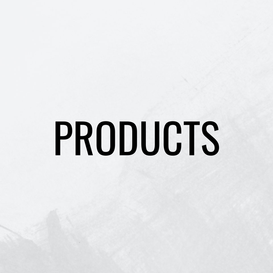 PRODUCTS