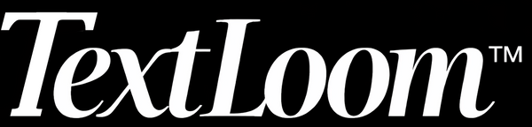 TextLoom